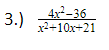 mt-3 sb-10-Algebraic Fractionsimg_no 329.jpg